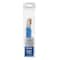 Winsor & Newton® Cotman® Short Handle Brush 4 Pack